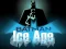 Spill The Batman Ice Age online