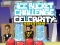 Spill Ice bucket challenge celebrity edition online