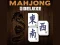 Spill Mahjong Deluxe online