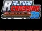 Spill Railroad Crossing 3d online
