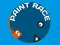 Spill Paint Race online