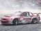 Spill Drifting Cars online