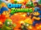 Spill Obby vs Zombies online