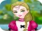 Spill Happy Princess Holiday online
