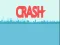 Spill Crash online