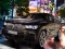 Spill BMW X6 M50I online