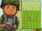Spill Mine War Heroic Sapper online