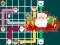Spill Connect The Christmas online