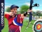 Spill Archery King online