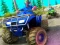 Spill Quad Bike Derby Stunts online