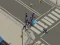 Spill Zombie Crowd online
