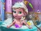 Spill  Ice Queen Baby Shower Fun online