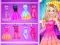 Spill Barbie Fashion Closet online