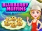 Spill Blueberry Muffins online