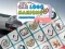 Spill Car Logo Mahjong Connection online
