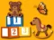 Spill Fun Learning For Kids online