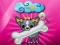 Spill Funny Doggy Hidden Bones online