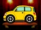 Spill Kids Car Puzzles online