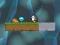 Spill Penguin Adventure Reverse Word online