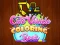 Spill Cute Vehicle Coloring Book online