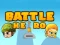 Spill Battle Hero online
