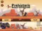 Spill Prehistoric World Adventure online
