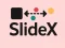 Spill SlideX online