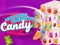 Spill Candy 3D Mahjong online