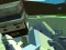 Spill Pixel Arena Game Fps online