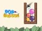 Spill Pop Balloon online