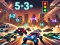 Spill Mathematics Racing online
