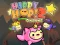 Spill Happy Hop 2 Online online