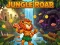 Spill Jungle Roar online