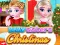 Spill Baby Sisters Christmas Day online