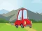 Spill Transportation Vehicles Match 3 online