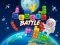 Spill Blocks Battle online