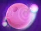 Spill Just s Rush online