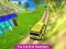 Spill Crazy Taxi Jeep Drive online