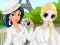 Spill Princess Diner de Blanc online