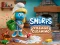 Spill The Smurfs Village Cleaning online