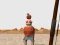 Spill Archery Apple Shooter online