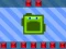 Spill Tap Tap Robot online