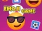 Spill Emoji Game online