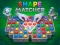 Spill Shape matcher online