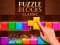 Spill Puzzle Blocks Classic online
