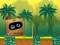 Spill Bridge Builder online