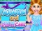 Spill Baby Vincy Aquarim Game online