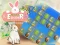 Spill Easter Eggs Match 3 online