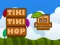 Spill Tiki Tiki Hop online