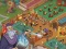 Spill Wizard School online